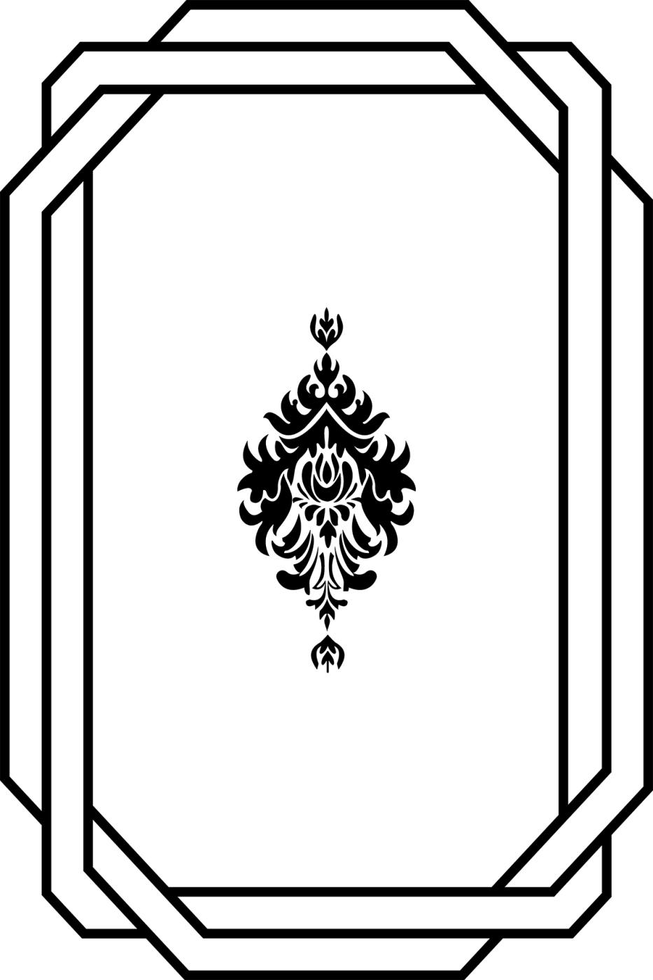 LAZER  LAREDO BEYAZ SİYAH